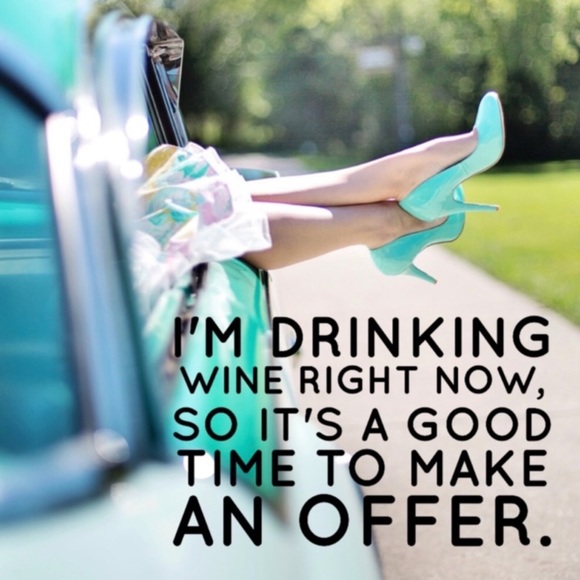 It’s Back!!!! - Picture 2 of 6